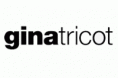Ginatricot